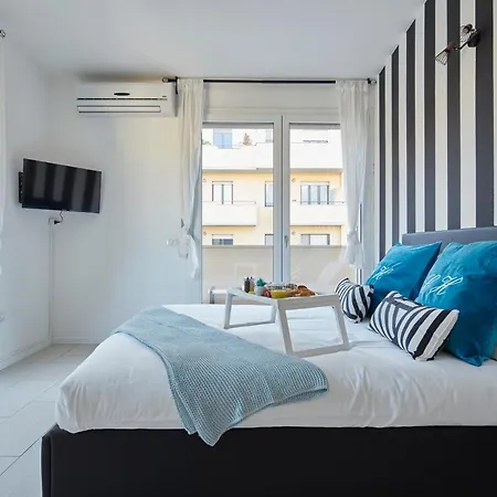 Sophie Bed & Breakfast